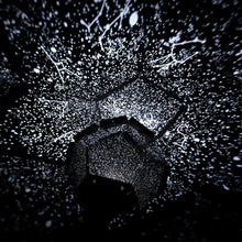 Load image into Gallery viewer, Sky Projector LED Magic Night Lamp Starlight Galaxy Star Night Light Bedroom Decoration